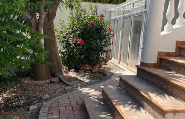 Casa San Jose - Foto 70