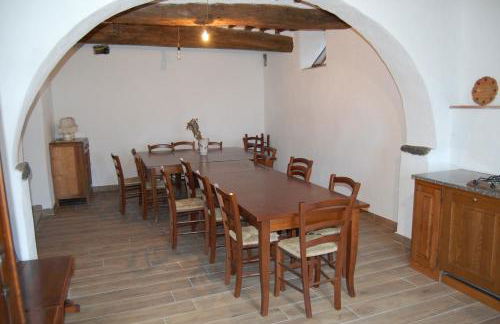 Villa ULQINI - Foto 20