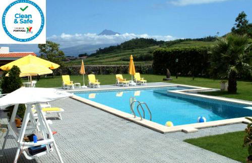 Quinta do Vale - Foto 1