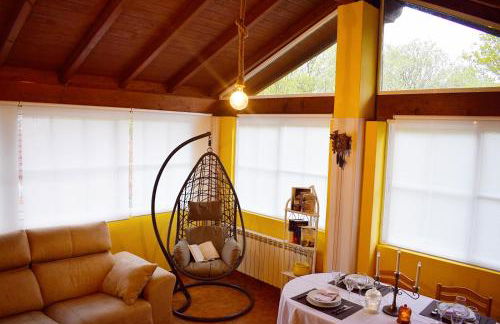 A Beira da Cortella - Foto 1