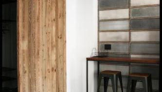 Casa Vacanze Borc dai Cucs - Foto 5