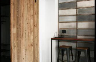 Casa Vacanze Borc dai Cucs - Photo 5