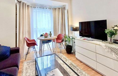 Olympia Terrace - Foto 15