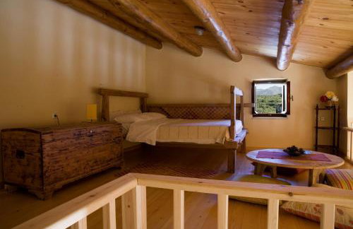 Sarris House - Foto 6