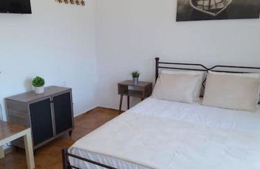 Vista Mare - Photo 9