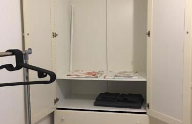 Casa RODA - Photo 60