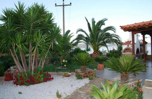 Vila Elena 2 astoning view - Foto 48