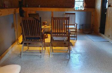 Dom na Warmii -Siedlisko Jabłonka - Foto 32