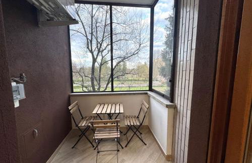 Dimora Eleonora - Photo 46