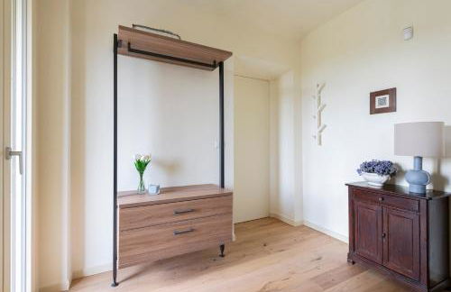 Cozy Court - Relax in Monferrato - Foto 28