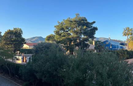 Apartamento Familiar con Parking cerca de la Playa en Benicàssim - Photo 18