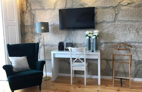 Virtudes City Lofts - Foto 112