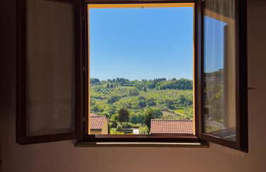 Trilocale con piscina - Foto 46