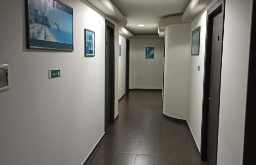 Residence Porto Ulisse - Foto 30