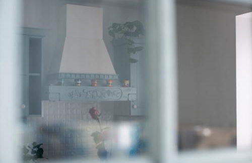 LA CASA DI SAM - Foto 34