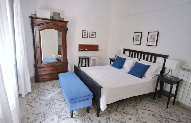 Le Cantinelle - Foto 2