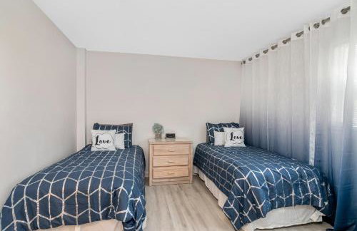 Sea Gem 803 - Foto 10