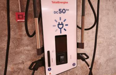 Duplex-terrasse-parking gratuit-climatisation - Foto 60