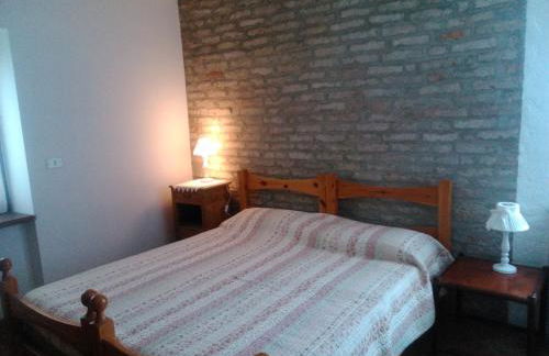 Casa Ramonda - Foto 48