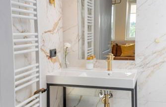 Apartamenty Stare Miasto - Photo 52