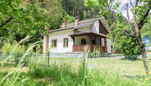 La Casa di Luisa, Un tuffo nel verde! - Foto 4, Garden, Garden view