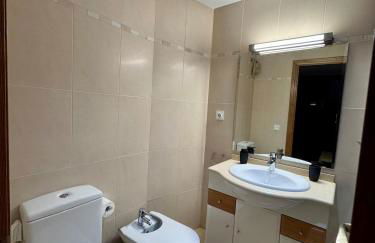 Leo apartamentos El Clero - Photo 21