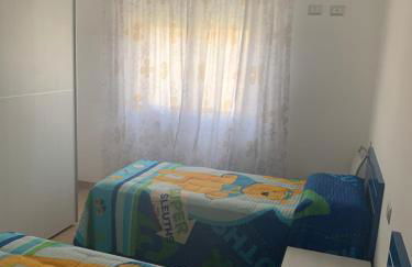 La maison Lillà, Sabaudia - Foto 13