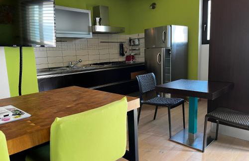 Fronte Mare - Foto 13