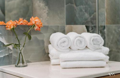 Myrtia luxury Suites - Foto 36