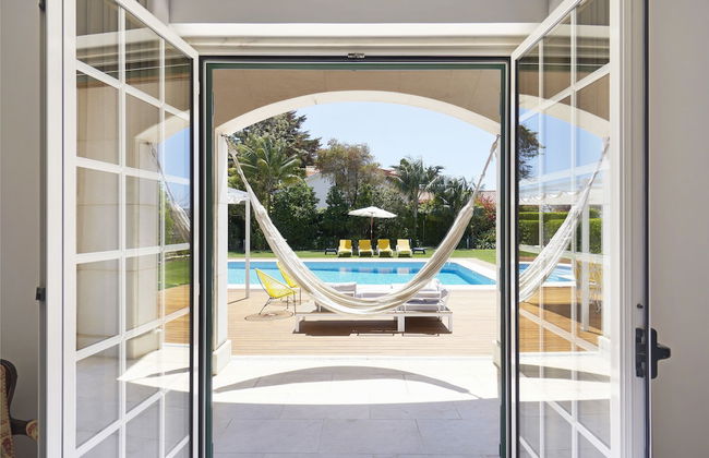 Villa Santa Teresinha - Photo 27