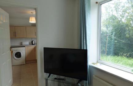 Bolsover House - Foto 39