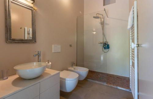 Palazzo Serre - Piscina & Natura - Foto 64