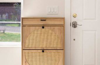 Newly Remodeled Hilltop 4B Retreat with Gym - Foto 12