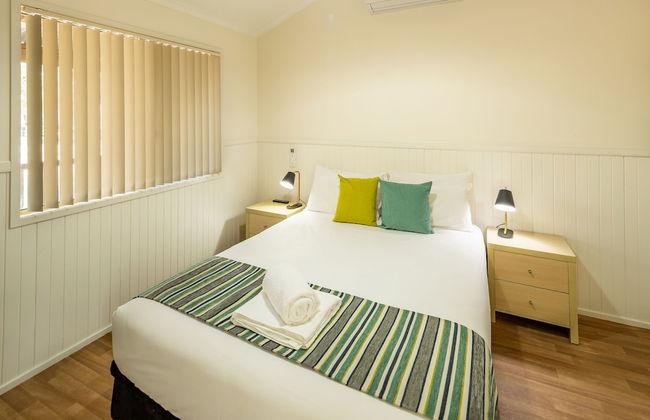 Ingenia Holidays Bonny Hills - Foto 12