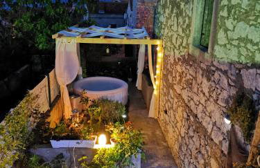 Kaleta apartman - Foto 42