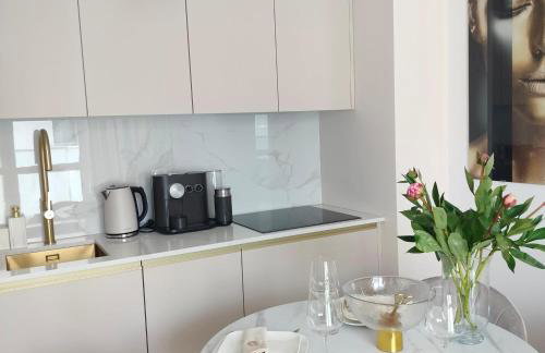 Apartament Echo Park - Foto 4