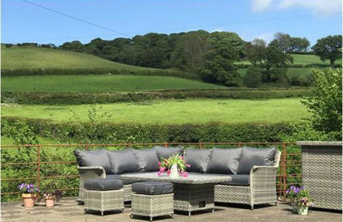 Ty'r Efail - Foto 24