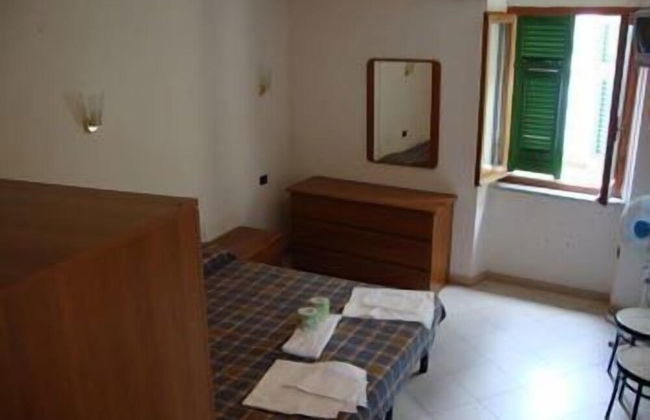 Ca' dei Lisci-B&B - Foto 9