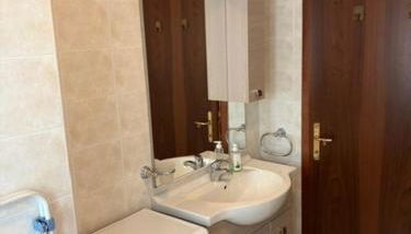 Spazioso Appartamento in Via Valtellina Aprica - Foto 4