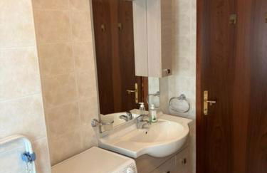 Spazioso Appartamento in Via Valtellina Aprica - Foto 4