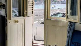 La Maison - Photo 5