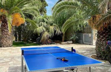 Eleutheria beach villa by the beach - Foto 54