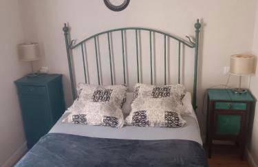 Apartamento OGUM Cáceres - Foto 16