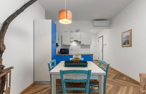 Casa Diego, Colico Centro Living - Foto 41