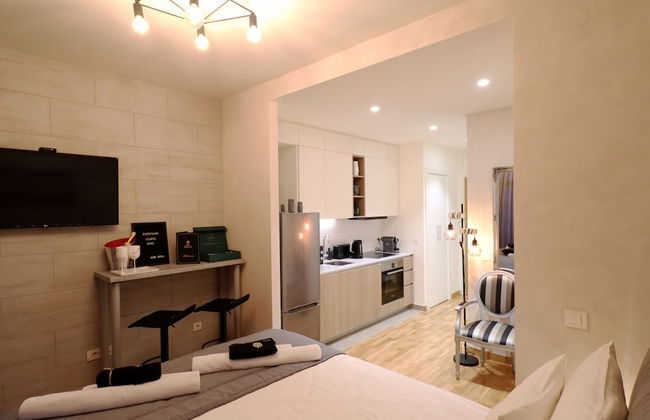 Apartments Royal - Belgrade Waterfront - Photo 6