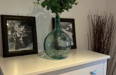 La Balconada de Valdeón - Foto 25