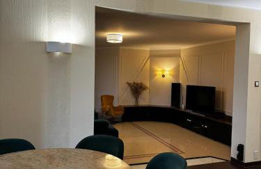 Premium Residence SPA & Garden - Photo 55