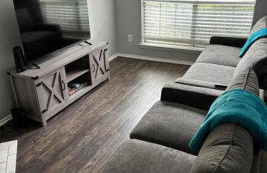 Hosting Nightly Nestings - Foto 7