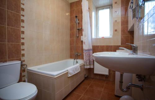 Kazimierz's Secret Apartments - Foto 116