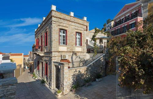 Castello Venetsiana - Foto 22